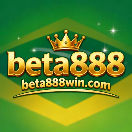 beta888